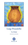 LA TINAJA di PIRANDELLO, LUIGI 