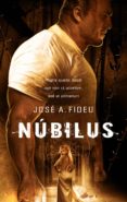 NUBILUS de CARD, ORSON SCOTT 