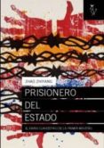 PRISIONERO DEL ESTADO di ZIYANG, ZHAO 
