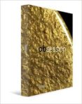 OBSESSION di BALAGUER, ORIOL 