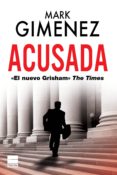 ACUSADA di GIMENEZ, MARK 