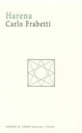 HARENA de FRABETTI, CARLO 