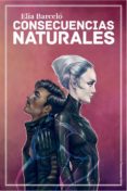 Consecuencias Naturales (ebook)