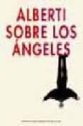 ALBERTI SOBRE LOS ANGELES di VV.AA. 
