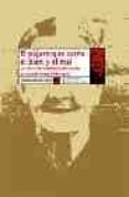 EL PAJARO QUE CANTA EL BIEN Y EL MAL: LA VIDA Y LOS CUENTOS TRADI CIONALES DE AZCARIA PRIETO 1883-1970) di PRADA SAMPER, JOSE MANUEL DE 