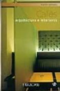 CAFES (MINIDESIGNBOOKS) di VV.AA. 