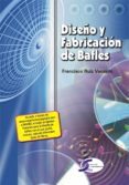 DISEO Y FABRICACION DE BAFLES di RUIZ VASSALLO, FRANCISCO 