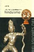 LO HUMANO Y LO DIVINO EN EL HINDUISMO di RIES, JULIEN 