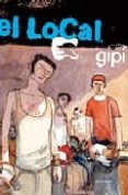 EL LOCAL di GIPI 