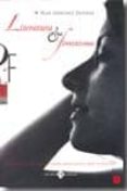 LITERATURA Y FEMINISMO di SANCHEZ DUEAS, BLAS 
