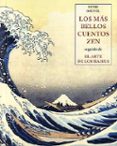 LOS MAS BELLOS CUENTOS ZEN (4 ED.) de BRUNEL, HENRI 