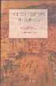 POR LOS CAMINOS DE DON QUIJOTE de GUERRERO MARTIN, JOSE 