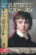 EL RETRATO DE DORIAN GRAY de WILDE, OSCAR 