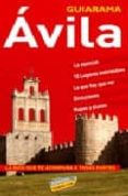 AVILA di IZQUIERDO, PASCUAL 