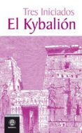 EL KYBALION di VV.AA. 