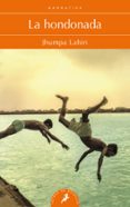 LA HONDONADA de LAHIRI, JHUMPA 