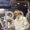 ABAC: LA COCINA DE XAVIER PELLICER de ESPLUGUES PELLICER, XAVIER 