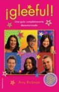 GLEEFUL di RICKMAN, AMY 