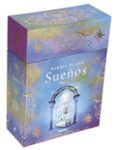 SUEOS di VV.AA. 