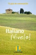 ITALIANO VIVELO! di VV.AA. 