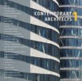 (PE) CONTEMPORARY ARCHITECTS di VV.AA