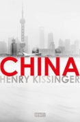 CHINA de KISSINGER, HENRY 