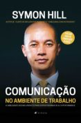 Pablo: Su Vida Y Sus Epístolas (ebook)