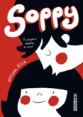 Soppy (ebook)