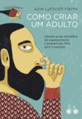 Segundas Intenções (ebook)