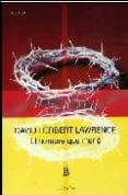 EL HOMBRE QUE MURIO de LAWRENCE, D.H. 
