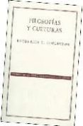 FILOSOFIAS Y CULTURAS (2 ED.) de COPLESTON, FREDERICK 