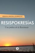 Resispokresías (ebook)