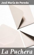 La Puchera (ebook)