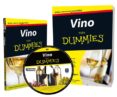 PACK VINO PARA DUMMIES + DVD de MCCARTHY, ED EWING-MULLIGAN, MARY 