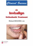 Clinical Success In Invisalign Orthodontic Treatment (ebook)