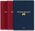 PETER BEARD (ED. TRILINGE ESPAOL-ITALIANO-PORTUGUES) (2 VOLS. E STUCHE) de BEARD, PETER 