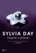 ORGULLO Y PLACER de DAY, SYLVIA 