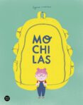 MOCHILAS di LYONA TORRENT BARCELO, MARC 