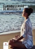 El Manuscrito De Marcella (ebook)