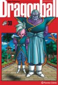 DRAGON BALL ULTIMATE N 30/34 de TORIYAMA, AKIRA 