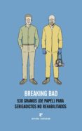 BREAKING BAD di VV.AA. 
