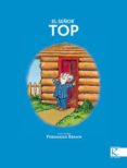 EL SEOR TOP de KRAHN, FERNANDO 