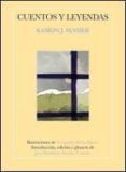 CUENTOS Y LEYENDAS de SENDER, RAMON J. 