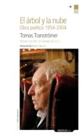 EL ARBOL Y LA NUBE (PACK) di TRANSTROMER, TOMAS 
