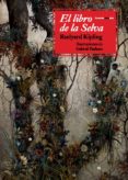 EL LIBRO DE LA SELVA de KIPLING, RUDYARD 