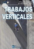 TRABAJOS VERTICALES di VV.AA