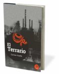 EL TERRARIO de GUAITA, CARMEN 