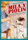 MILA Y PIOLN de FORTUN, ELENA 