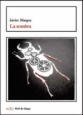 LA SOMBRA de MAQUA, JAVIER 