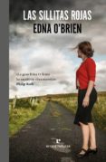 LAS SILLITAS ROJAS de O BRIEN, EDNA 